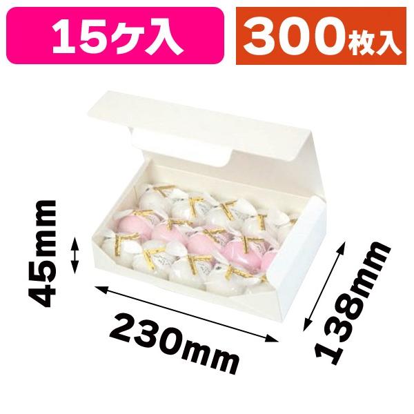 サーモン半身 タコ足2k み様専用 【公式通販】