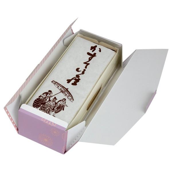 ちびママ ワミレス　バイオサポート　小箱12箱セット 生チョコわらび餅てらみす 食べ比べ6個セット / 春ギフト 母の日 ご
