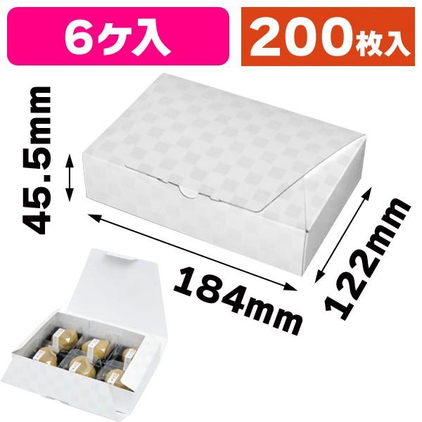 MAT9LB00FPA