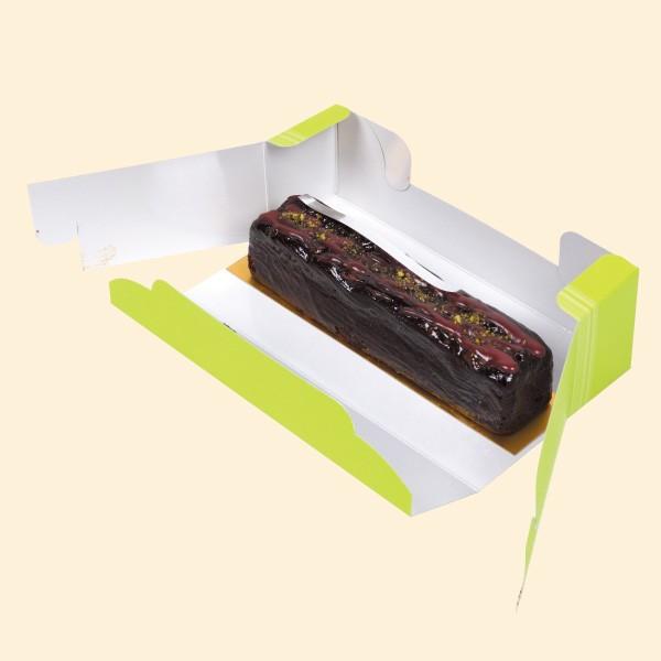 スリムパウンドBOX（全2色）/100枚入（20-1515）_1