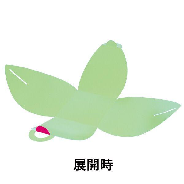 バルーンBOX 春/100枚入（20-629）_3