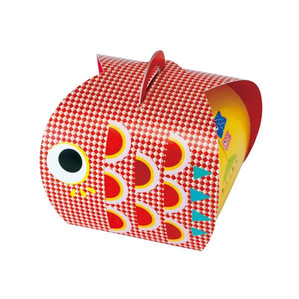 端午の節句 Amazon | クロスステッチ 刺しゅうキット 端午の節句 額付き