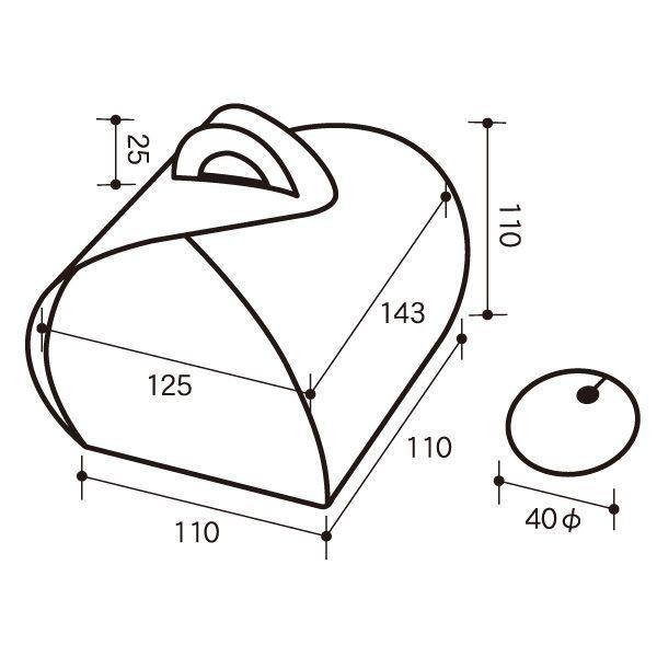 端午の節句 Amazon | クロスステッチ 刺しゅうキット 端午の節句 額付き