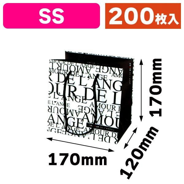 調査報告御徒面子 アムールSS/200枚入（20-754） キッチン、日用品、文具-文具、ステーショナリー