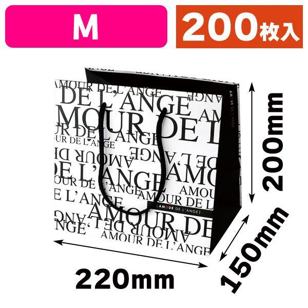 MCNRFUONX7E