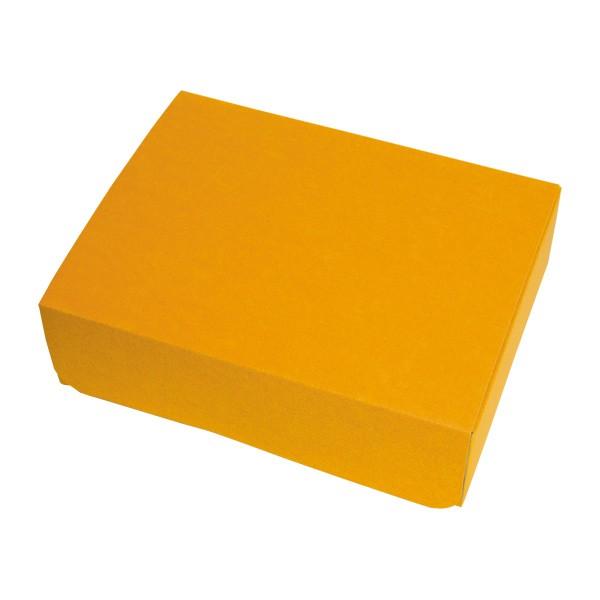 包装用箱　ピタットボックス 50セット 包装用箱 ピタットボックス 50セット