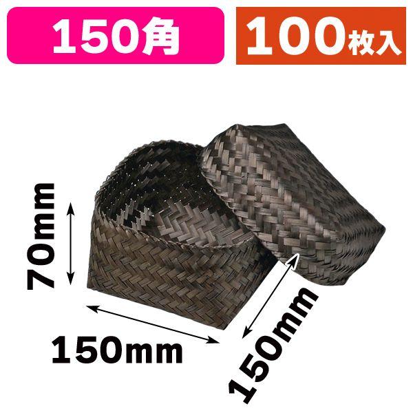 大人気 M4OU6JXGVZO 型番:M4OU6JXGVZO