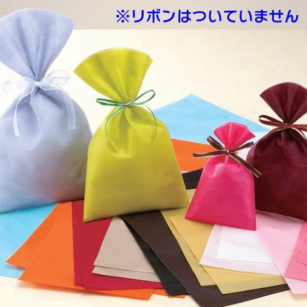 ハンドメイド平袋 original works/クラフト平袋 S/50-2150 - 花材通販はなどんやアソシエ