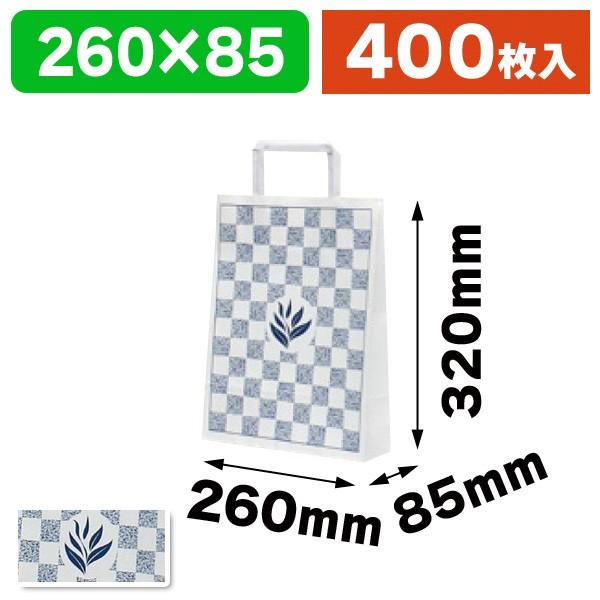 S56 料理包丁12本 源宗信 源義貞 源昭忠 有次 堺打出刃包丁 中古品 S56 料理包丁12本 源宗信 源義貞 源昭忠 有次 堺打出