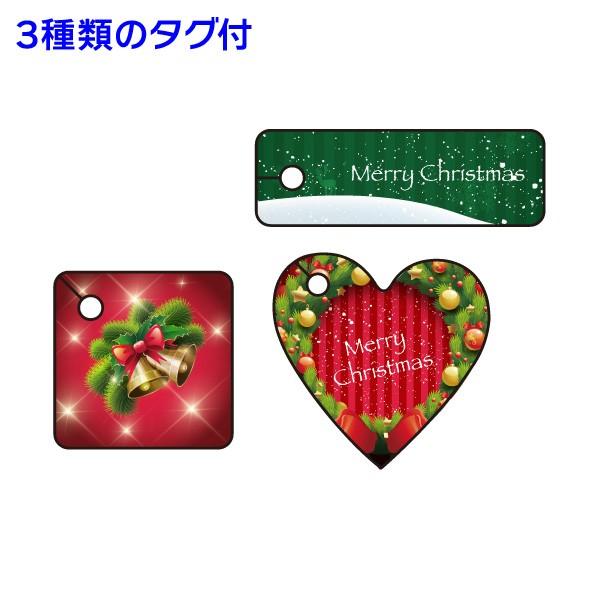 メーカー包装済 クリスマスケーキ箱 キラキラリース7号 金台紙付 100枚入 De 143kt 今月限定 特別大特価 Atempletonphoto Com