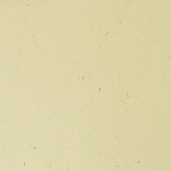 宅配用ギフトボックス 100枚入（EE-133） : 箱の店 - 通販 - Yahoo