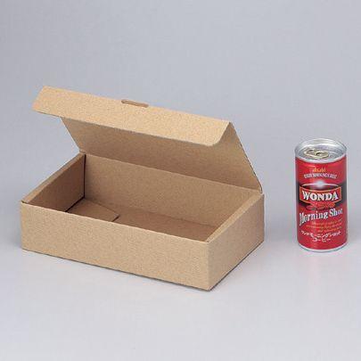 ギフトボックス 本麻ワンタッチ箱100枚入（EE-214） : 箱の店 - 通販