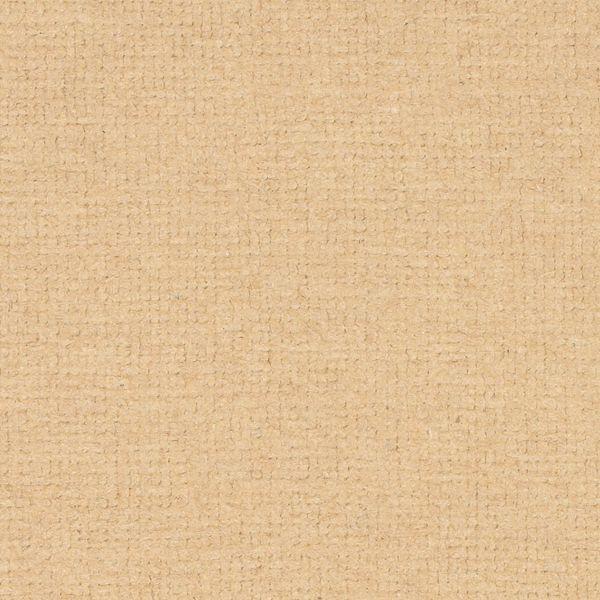 ギフトボックス 本麻ワンタッチ箱100枚入（EE-227） : 箱の店