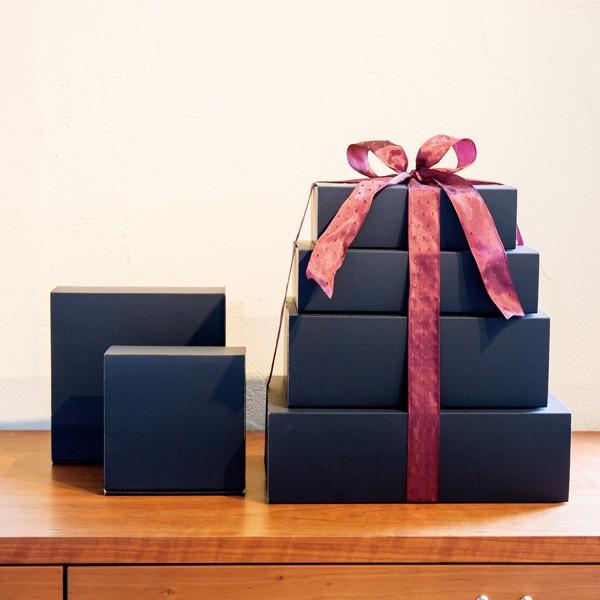 ギフトボックス お好みbox6 ブラック 長方 100枚入 Ee 595 Ee 595 箱の店 通販 Yahoo ショッピング