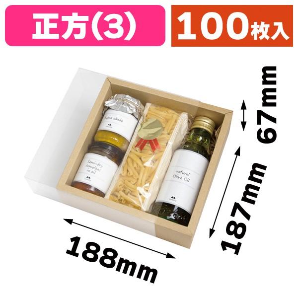 モカDR-ss デスメロン キャンベル春日部オリカラ まとめ売り つり具の