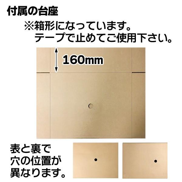 FRANZ 花入（箱無し） ZitA CIRCLE – ZitA公式オンラインストア