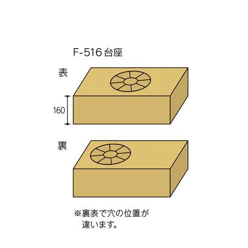 花の宅配箱）フラワー&グリーン 胡蝶蘭200/10枚入（F-516） : 箱の店