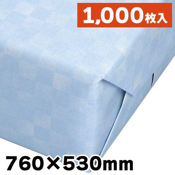 希少 オールドノリタケ ウェッジウッド風 シロップ入れ