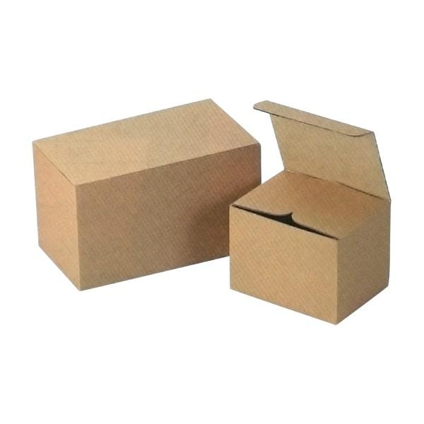 厚口小型段ボール（中平3枚）/200枚入（IKS-8） : 箱の店 - 通販