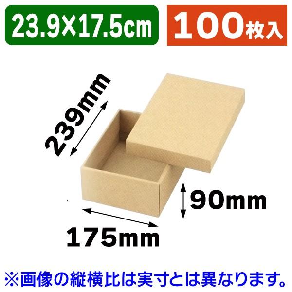（ギフトボックス）フリーBOX E/100枚入（IW-236）