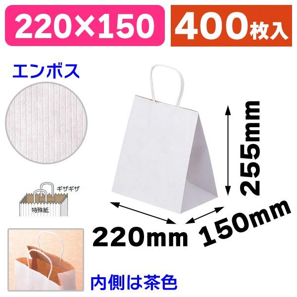 ミタチMG100A2 3台で19000円