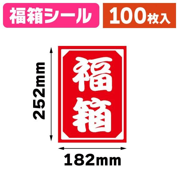 b5-100-k-1357-k-1357-yahoo