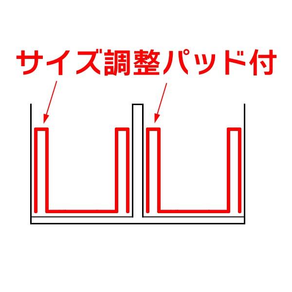 （ワイン用ギフト箱）シャンパン・ワイン兼用2本箱/50枚入（K-939） ヤマニパッケージ シャンパン・ワイン兼用箱 2本 K-939 50枚/箱（ご注文単位1箱）【直送品】 包装用品・店舗用品の業務用通販 シモジマ公式