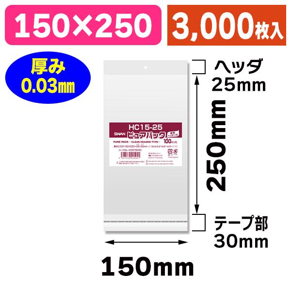 SNSで話題 あす楽対応 M29XEN7Z2R8 [M29XEN7Z2R8]