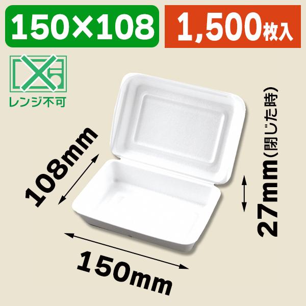 [SNSで話題 本日発送 ] M401YUB290S (M401YUB290S)