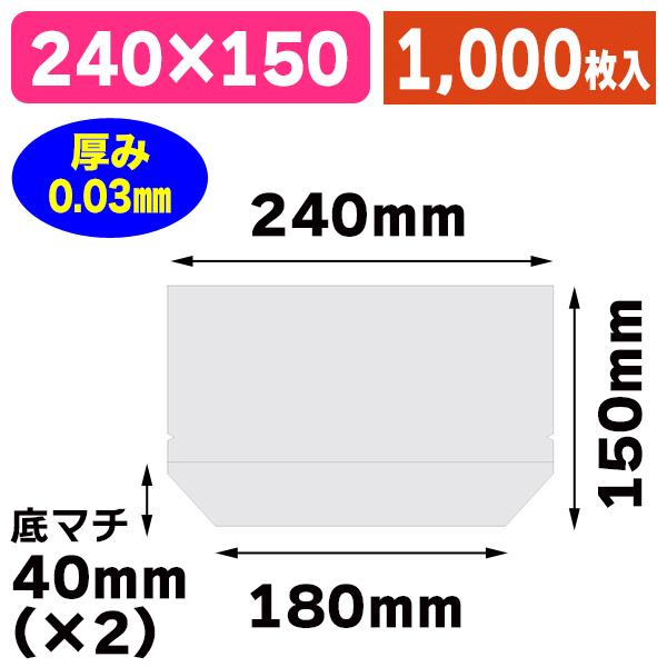 神奈川県の地名」 日本歴史地名大系 14 平凡社 下中邦彦 本 「神奈川県