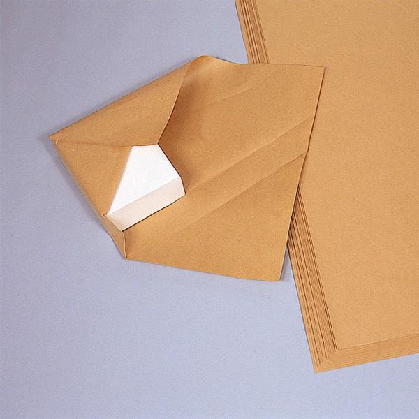 ハトロン紙注文用ページ 楽天市場】ハトロン紙 ロール 洋裁 型紙 製図用紙【送料無料】トレース