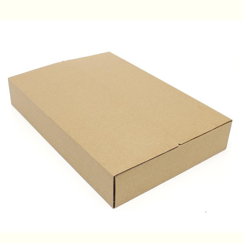 【最終価格にしました！】Amazonダメージ商品<リュース商品><小型/中型家電・雑貨アソート> 段ボール内の 商材内容によりますが約80個前後入っております。 最終価格にしました！】Amazonダメージ商品<リュース商品><小型/中型