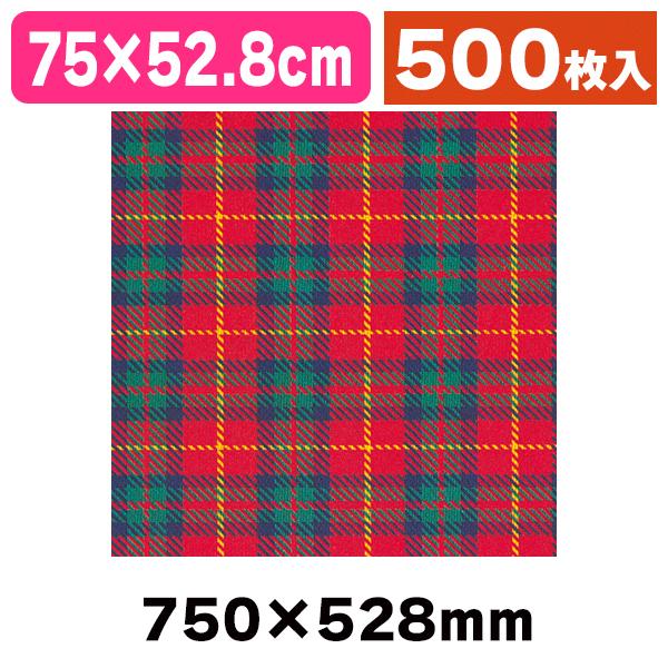ロイヤルコペンハーゲン ピクシー 6客セット ロイヤルコペンハーゲン ピクシー 6客セット【公式通販】