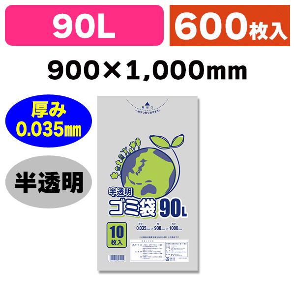 断捨離中！コロボン★プロフ必読★出品 断捨離中！コロボン☆プロフ必読☆様専用出品 - メルカリ