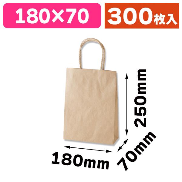 M3Q890Z50VW [M3Q890Z50VW]