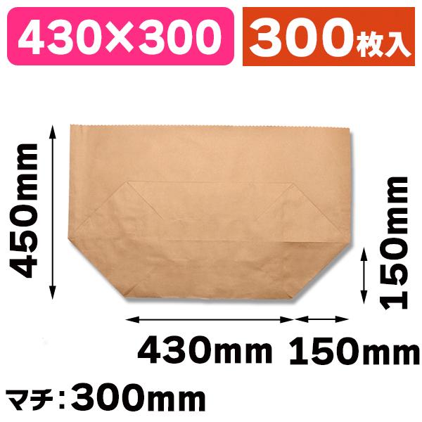 NANGA - (NANGA/ナンガ) DOWN BAG 600 (コバルト) NANGA×QC 別注カラー ダウンバッグ 350/450/600/750/900STD