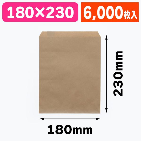 Frank Kozik フランク・コジック 作品集 3冊