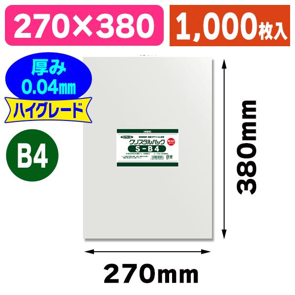 MV5FFWXY2Z0