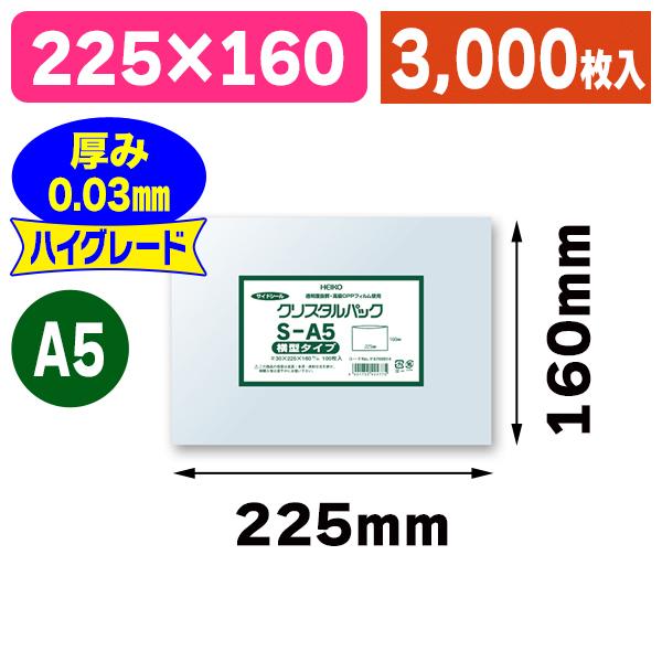 MZL1Z46GX5O