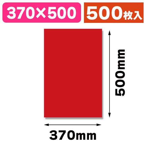 ドイツ語】ロイヤルコペンハーゲン イヤープレート 1943