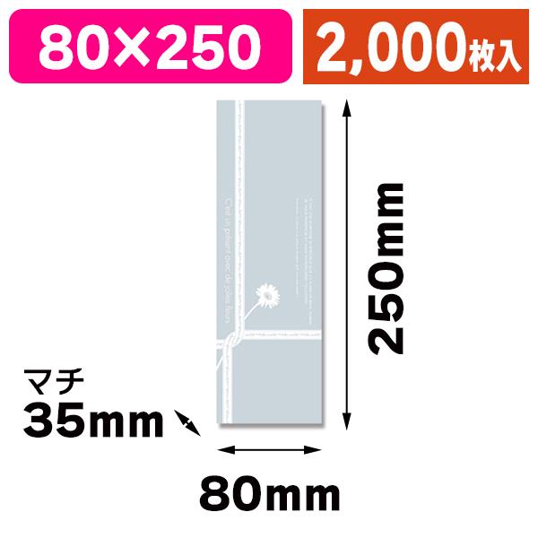 [売れ筋 ] MMKYWPPZWOA (MMKYWPPZWOA)