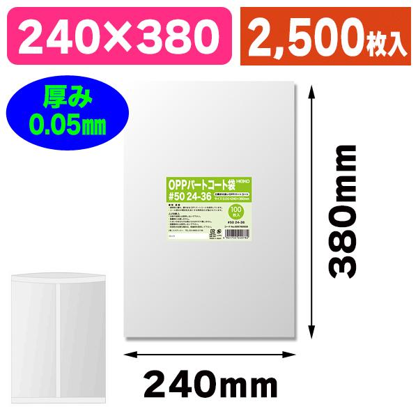MVME1R28NVD