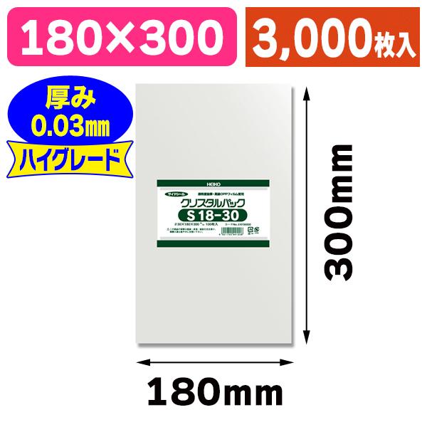 最短翌日お届け M5S7EQ8EQYV [M5S7EQ8EQYV]