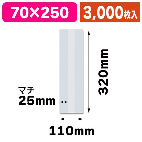SNSで話題 MHJAX9TKBXI 型番:MHJAX9TKBXI