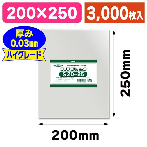 SNSで話題 あす楽対応 M381BAY6QKP [M381BAY6QKP]