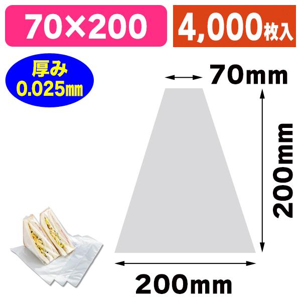 大人気 本日発送 M90CP3VOM1P 型番:M90CP3VOM1P