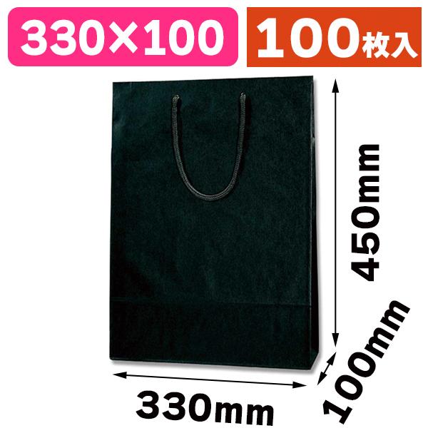 パーカー・ハネフィン日本 Parker 【返品不可商品】グローバルコアホ