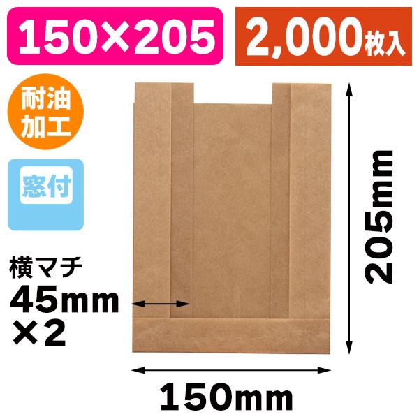 xikers ミンジェ タワレコ ワンミニッツトーク会 ⭐️最終値下⭐️