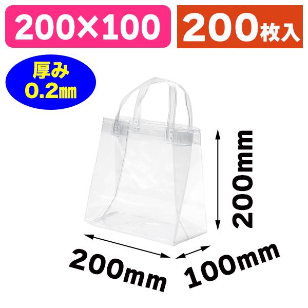ビニタイ ビニールタイ ラッピング帯 金 50000本(1000本袋×50袋