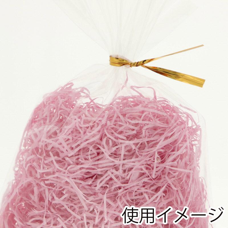 （緩衝材）紙パッキン 300g J.ピンク/1袋入（K05-4901755611915）｜hakonomise｜03